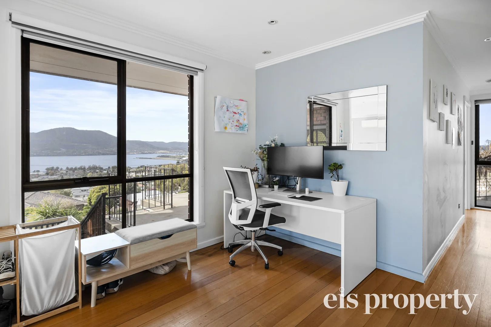 Additional image 8 of 27 England Avenue, Montrose TAS 7010