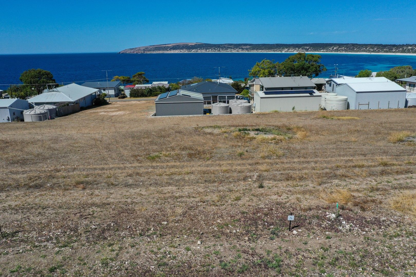 12 Maxwell Terrace, Emu Bay SA 5223, Image 0