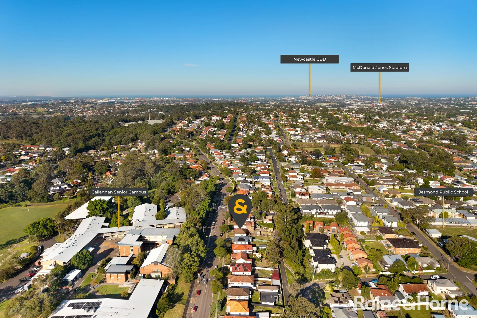 Additional image 16 of 57 Janet Street, Jesmond NSW 2299