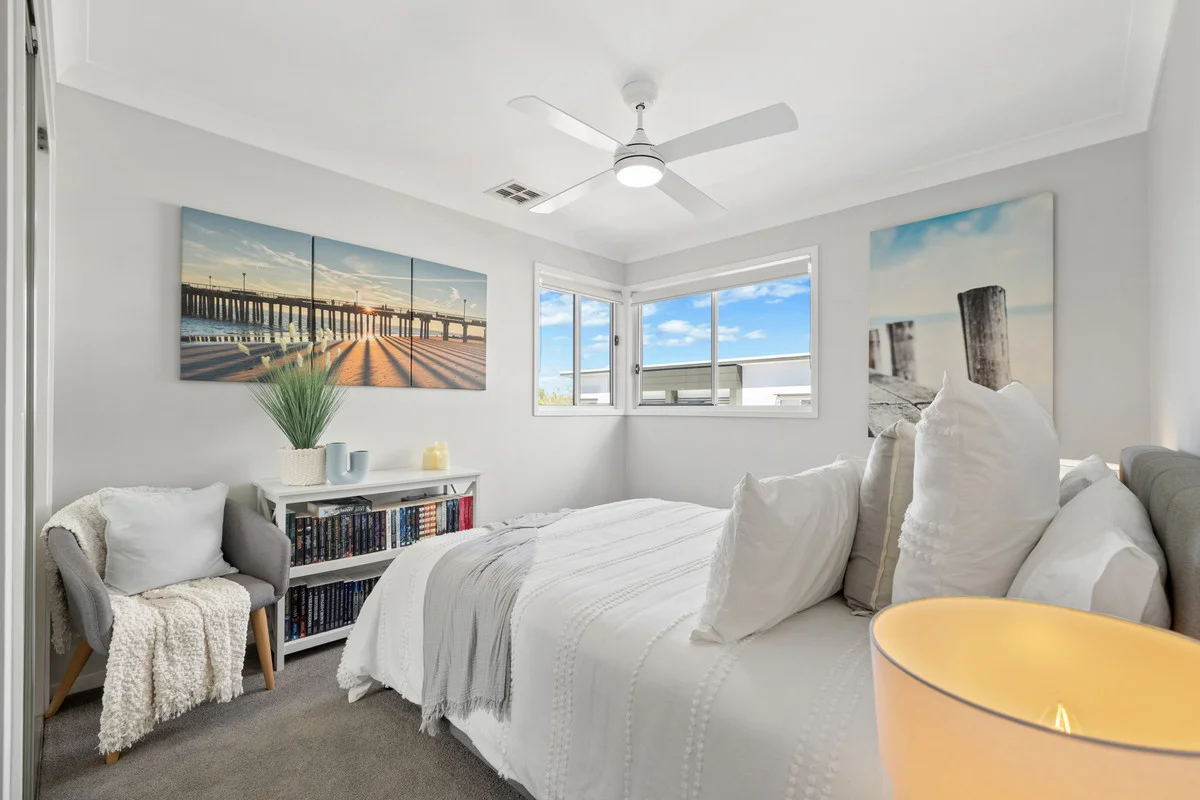 Additional image 12 of 58/57 Charles Canty Drive, Wellington Point QLD 4160