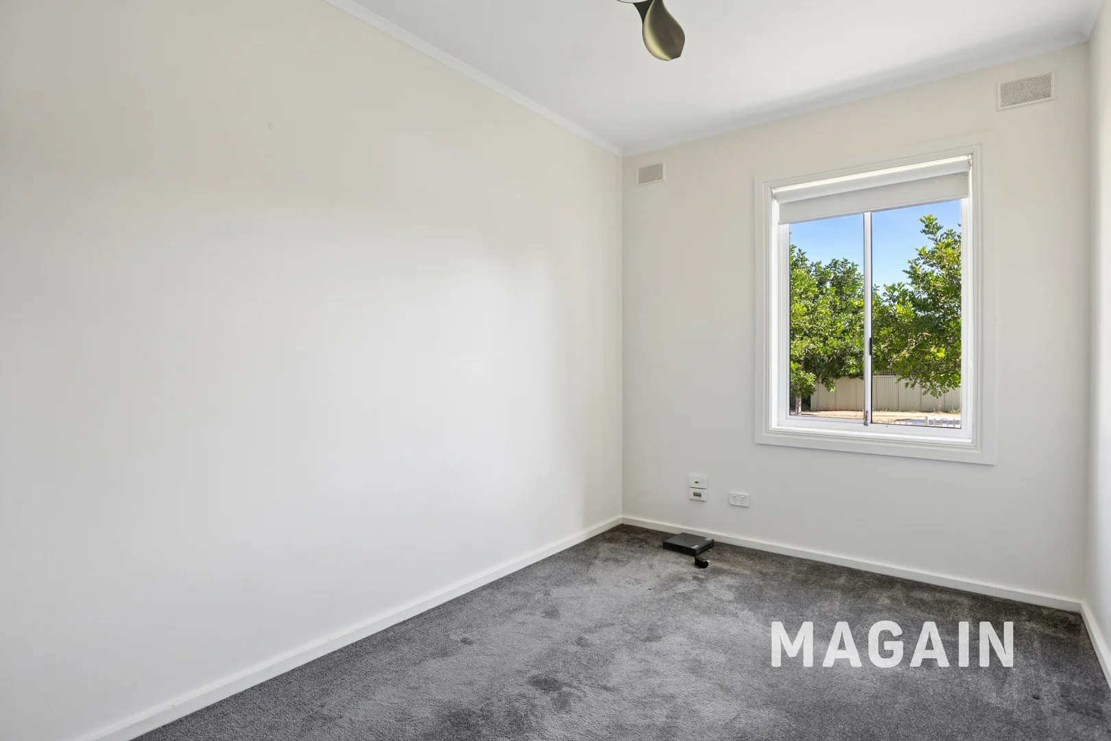 Additional image 8 of 9 Guthrie Rd, Christies Beach SA 5165