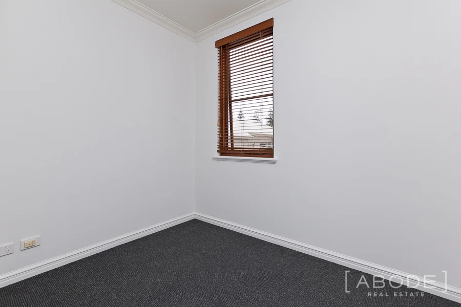 Additional image 11 of 42 York Street, Subiaco WA 6008
