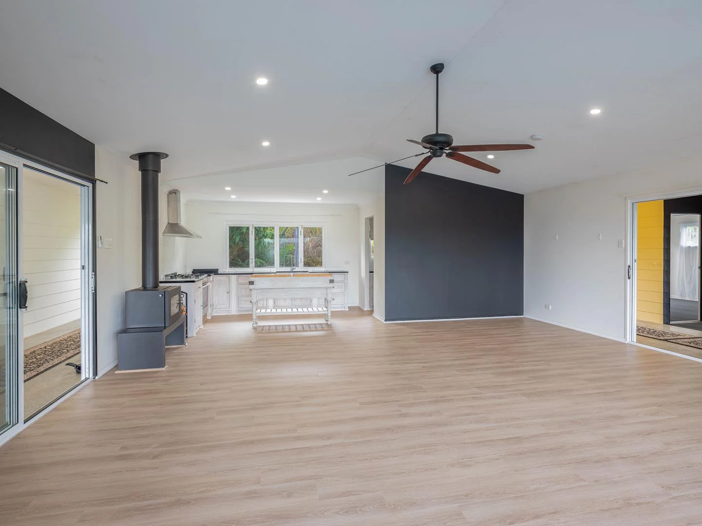 Additional image 18 of Coolabine QLD 4574