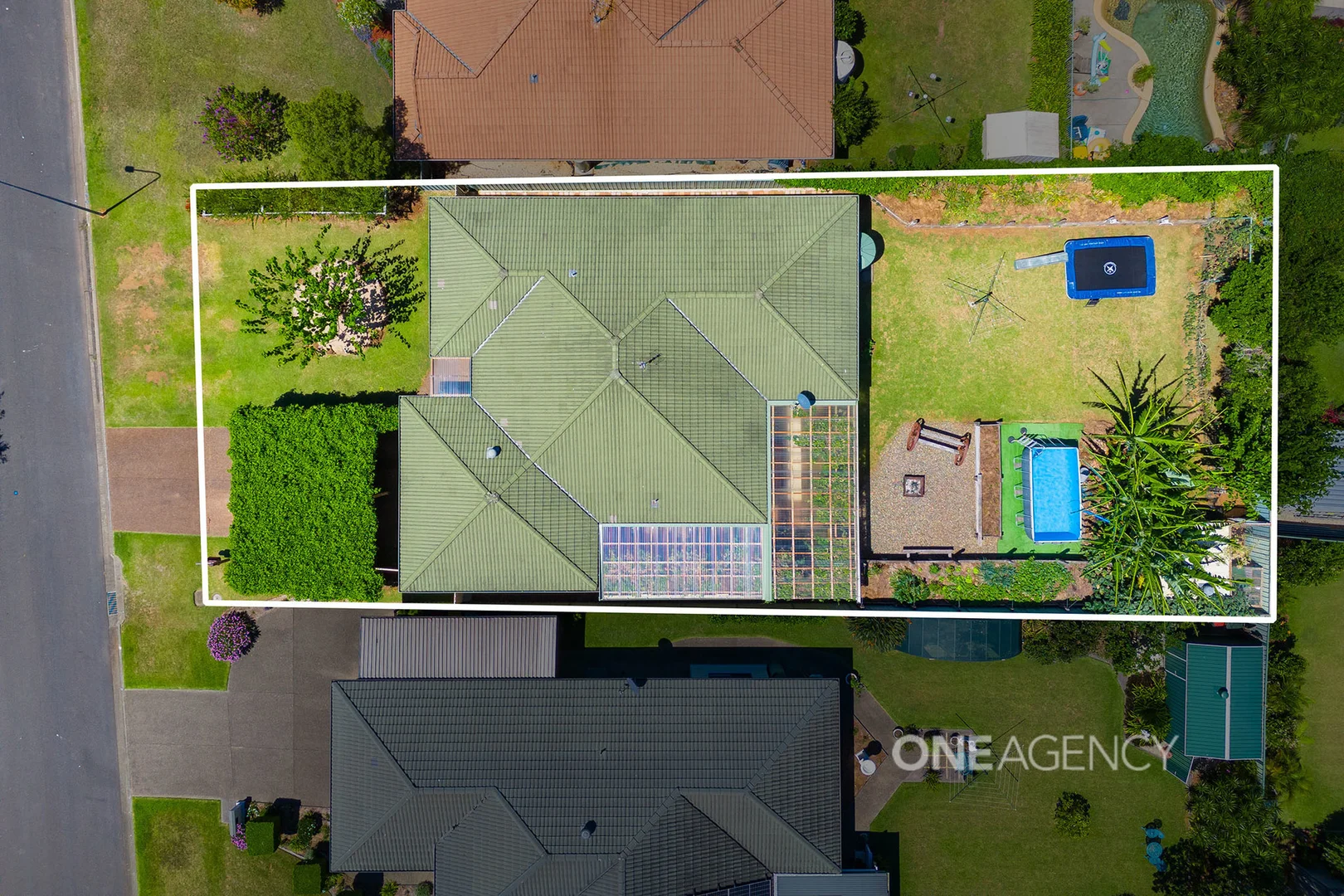 Additional image 21 of 5 Crosslands Avenue, Wauchope NSW 2446