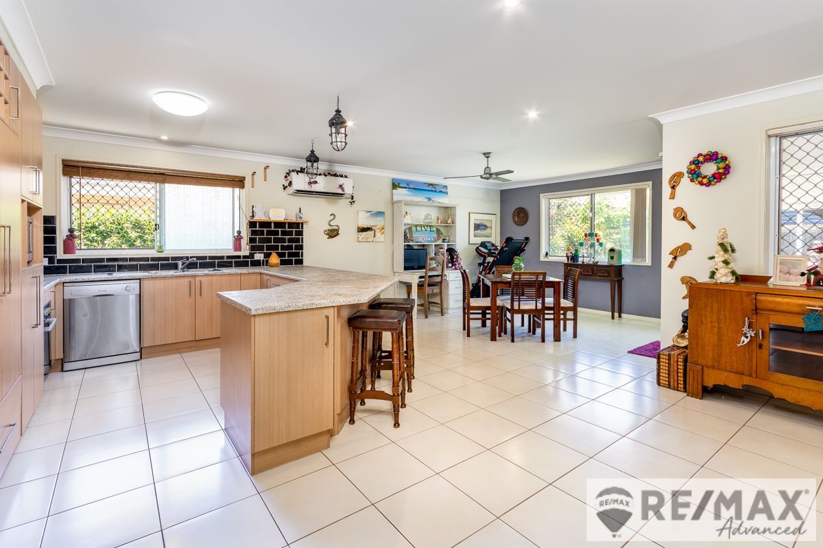 59 Sandstone Boulevard, Ningi QLD 4511, Image 2