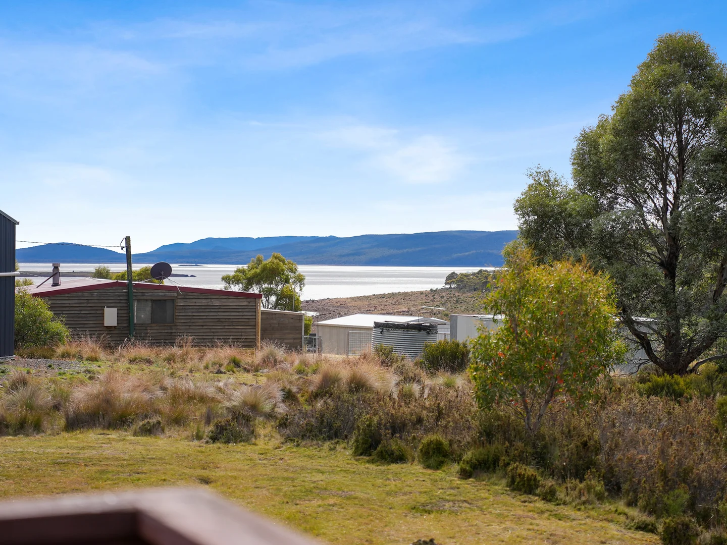 Additional image 5 of 13 Thiessen Crescent, Miena TAS 7030