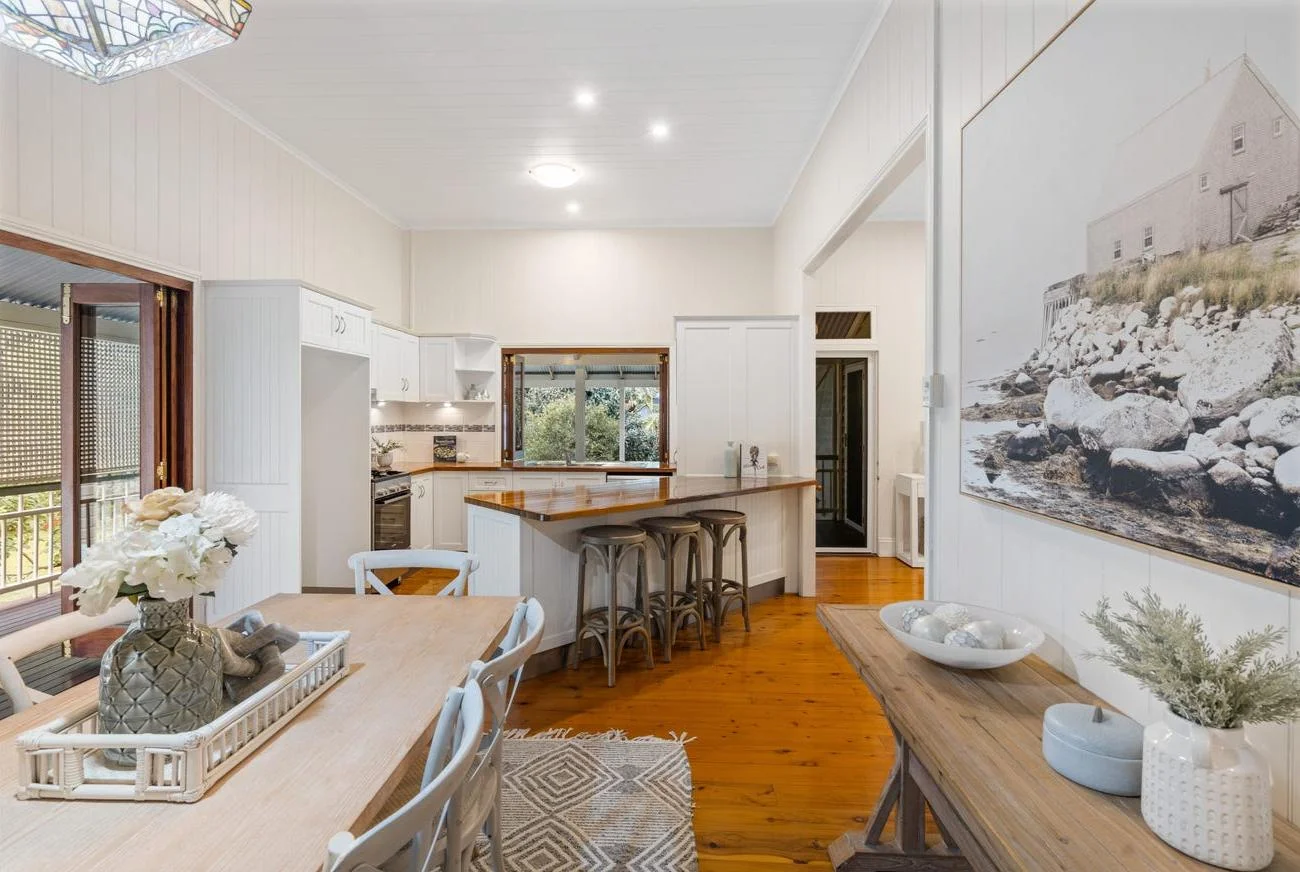 Additional image 4 of 74 Yundah Street, Shorncliffe QLD 4017