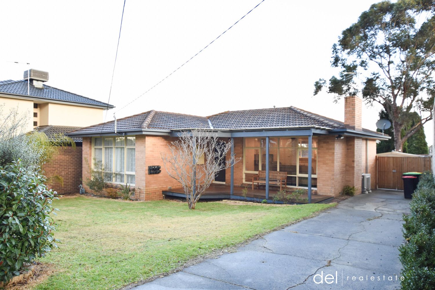 56 Mollison Street, Dandenong North VIC 3175, Image 0