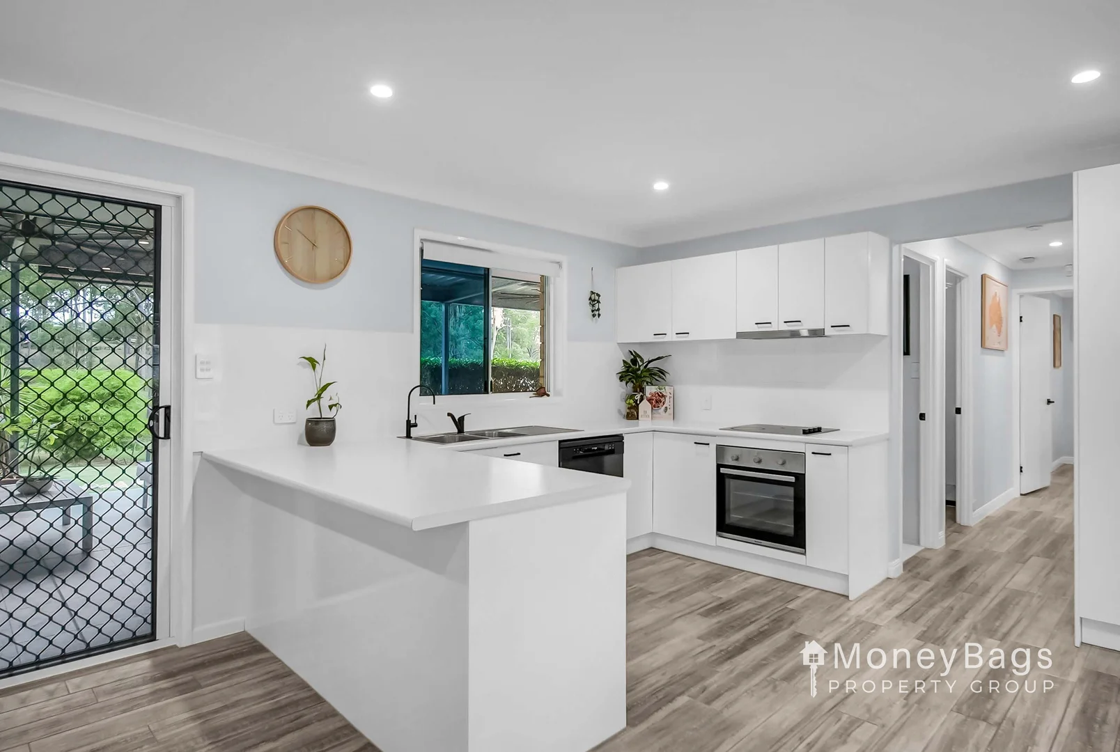 Additional image 7 of 18-20 Cassia Court, Cedar Vale QLD 4285