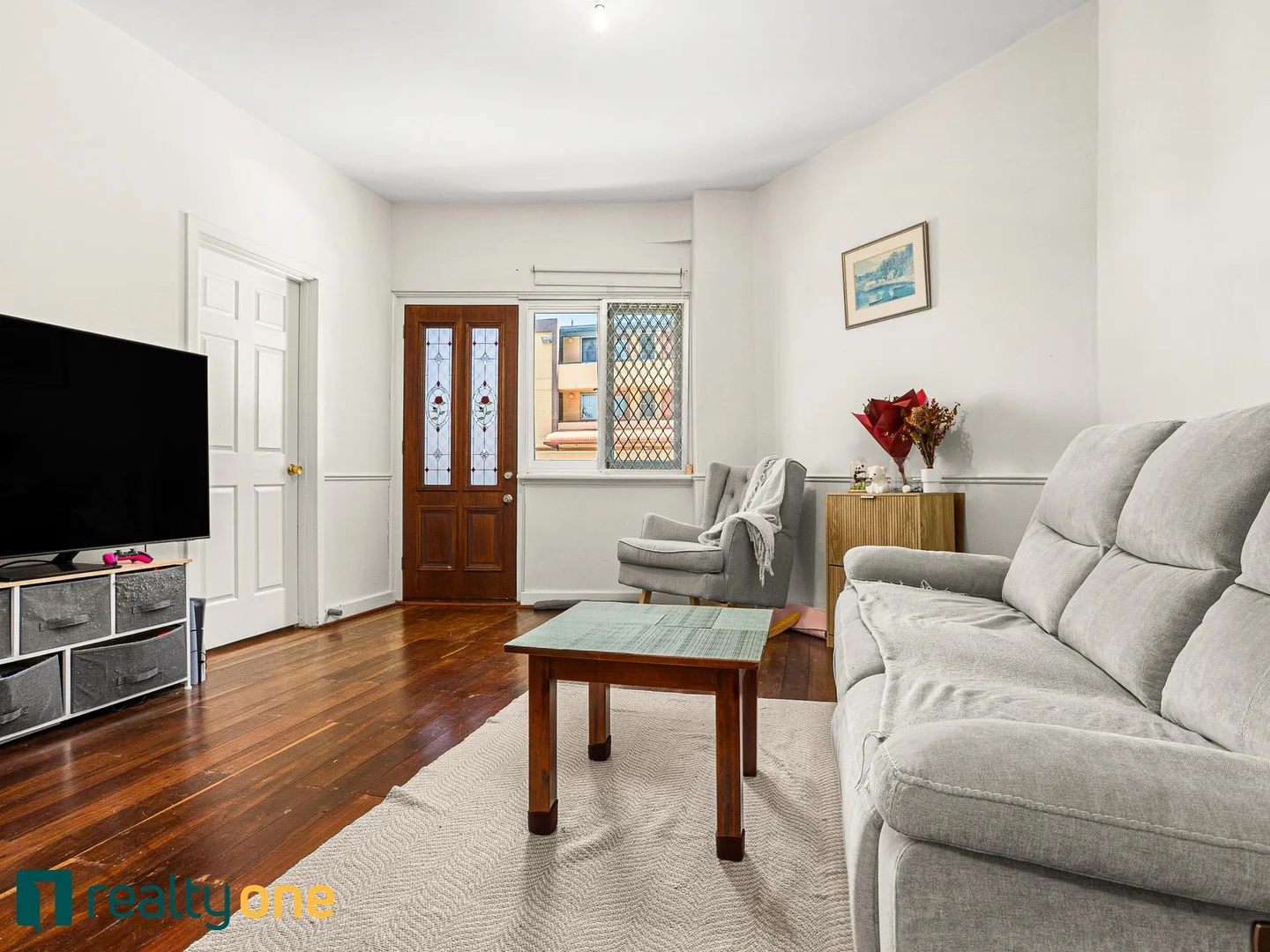 Additional image 3 of 3/114 Terrace Road, Perth WA 6000