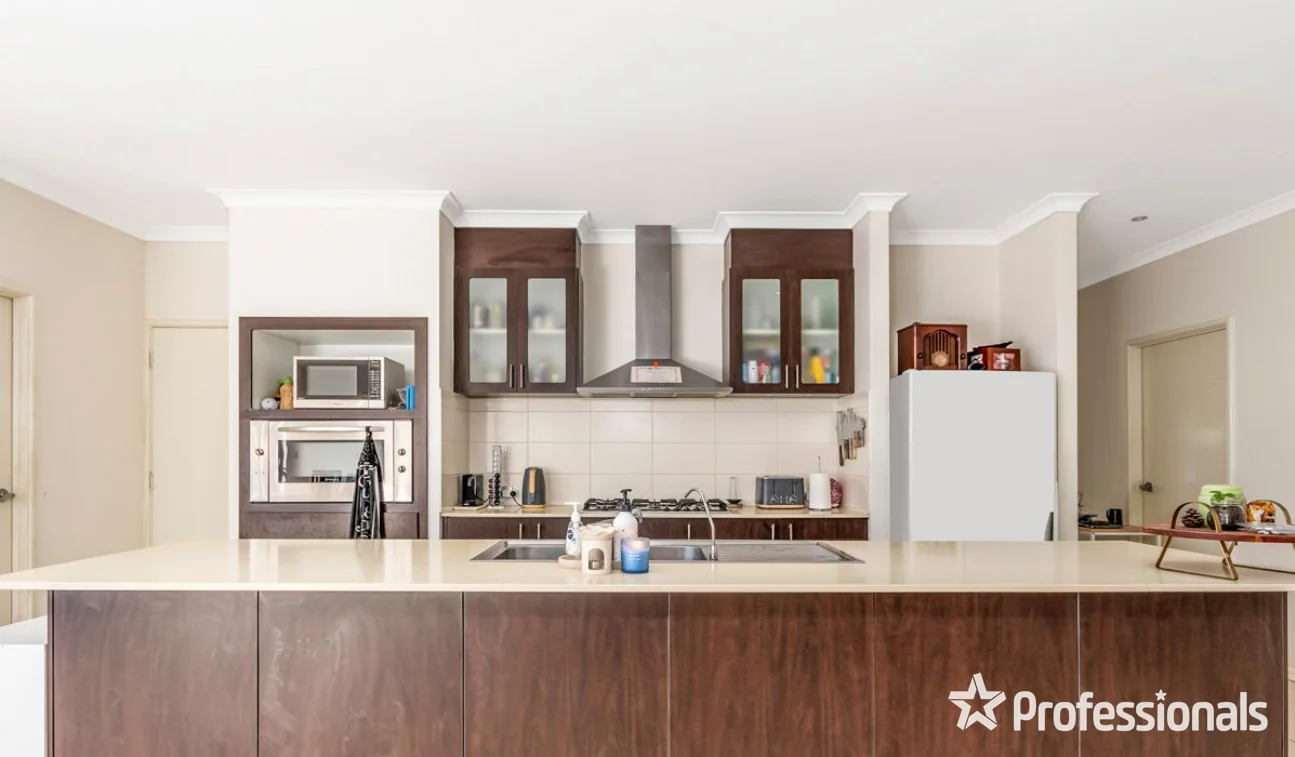 Additional image 14 of 1 Carbon Street, Yanchep WA 6035