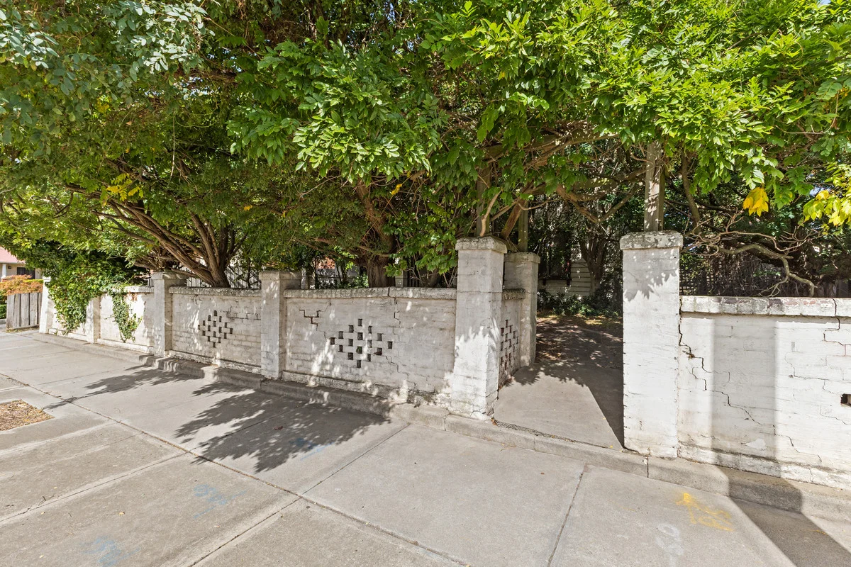 Additional image 21 of 49 Shakespeare Street, Traralgon VIC 3844