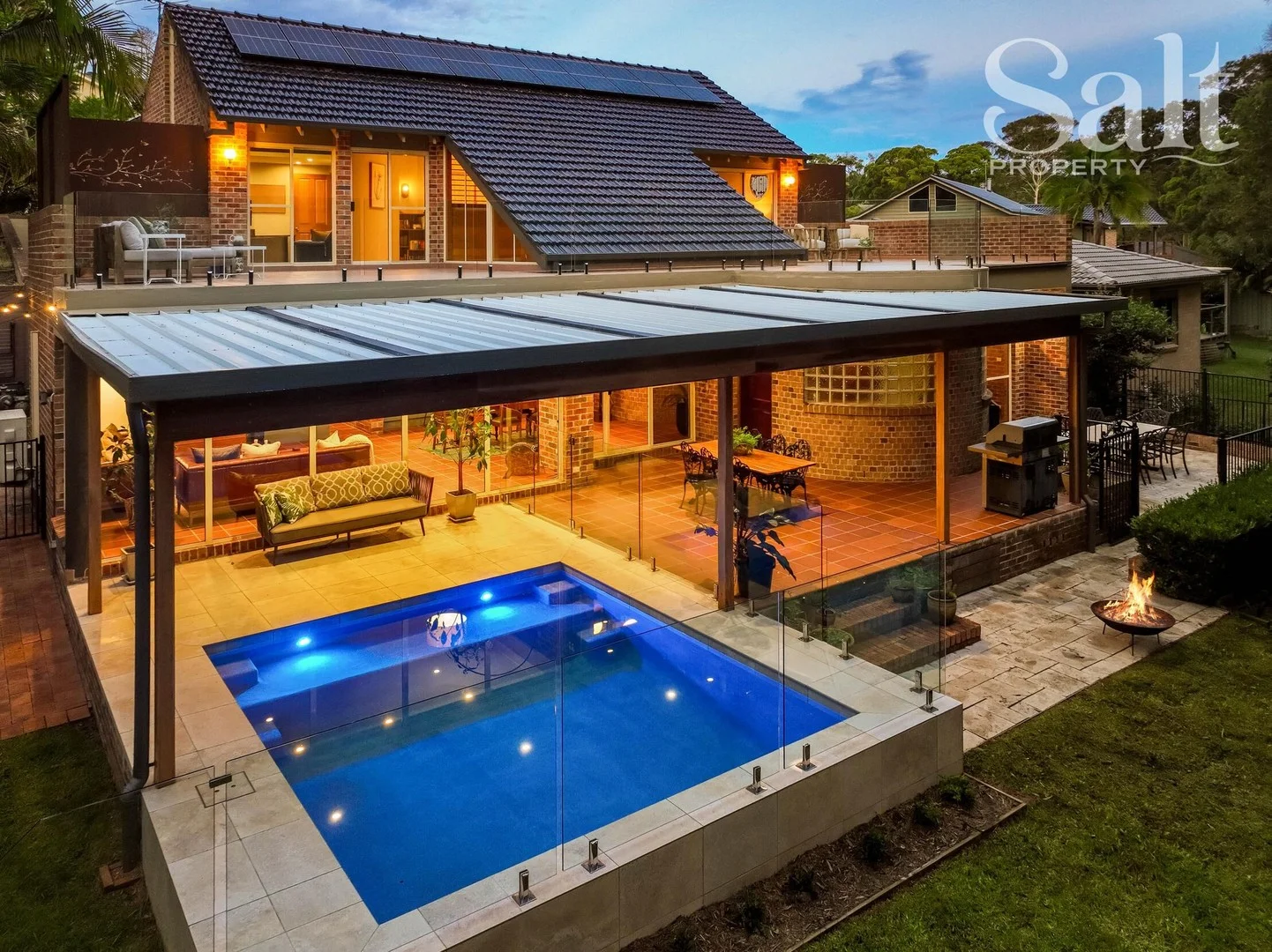 109 Tirriki Street, Charlestown NSW 2290