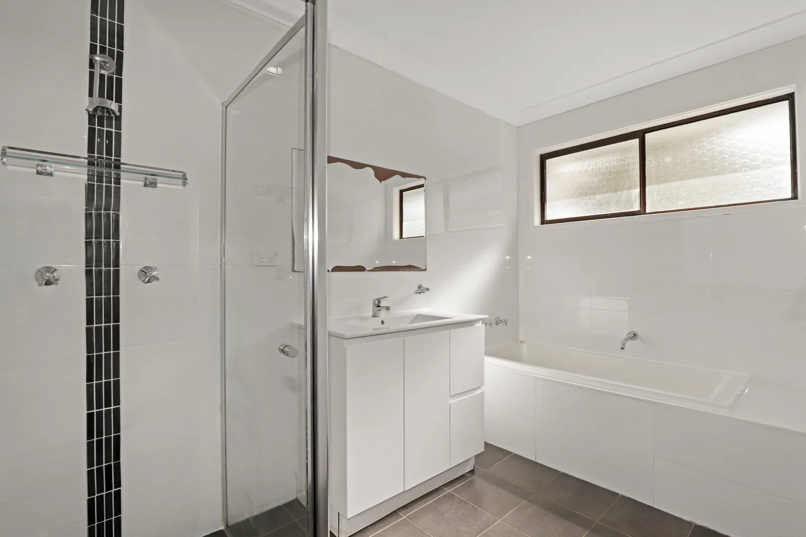 Additional image 8 of 34 Duckmaloi Road, Oberon NSW 2787