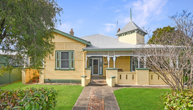 Picture of 32 Clifton Ave, STAWELL VIC 3380