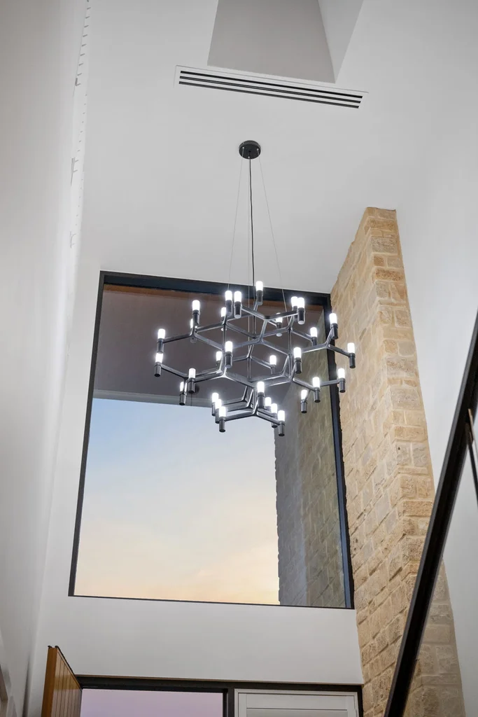 Additional image 20 of 29 Blue Sails Court, West Lakes SA 5021