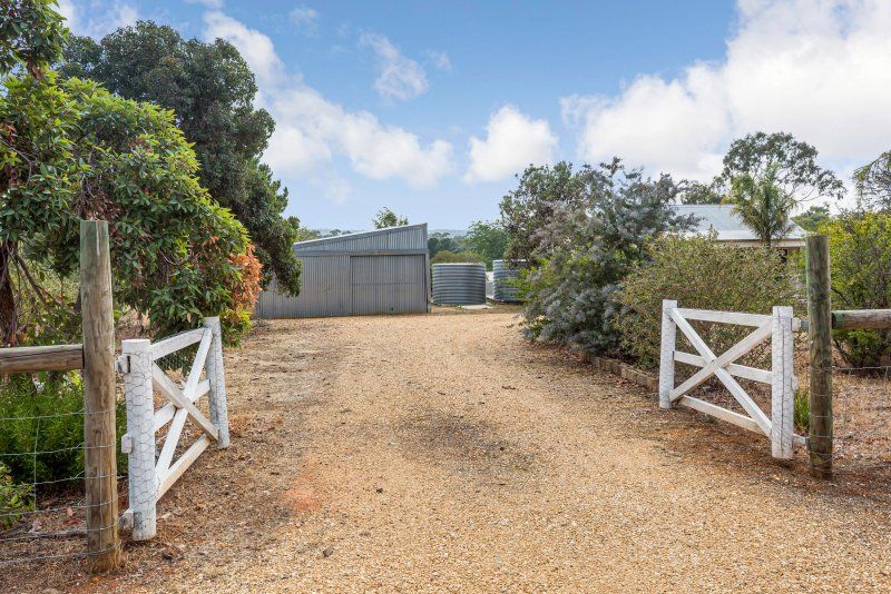 2 Nelson Street, Maldon VIC 3463, Image 1