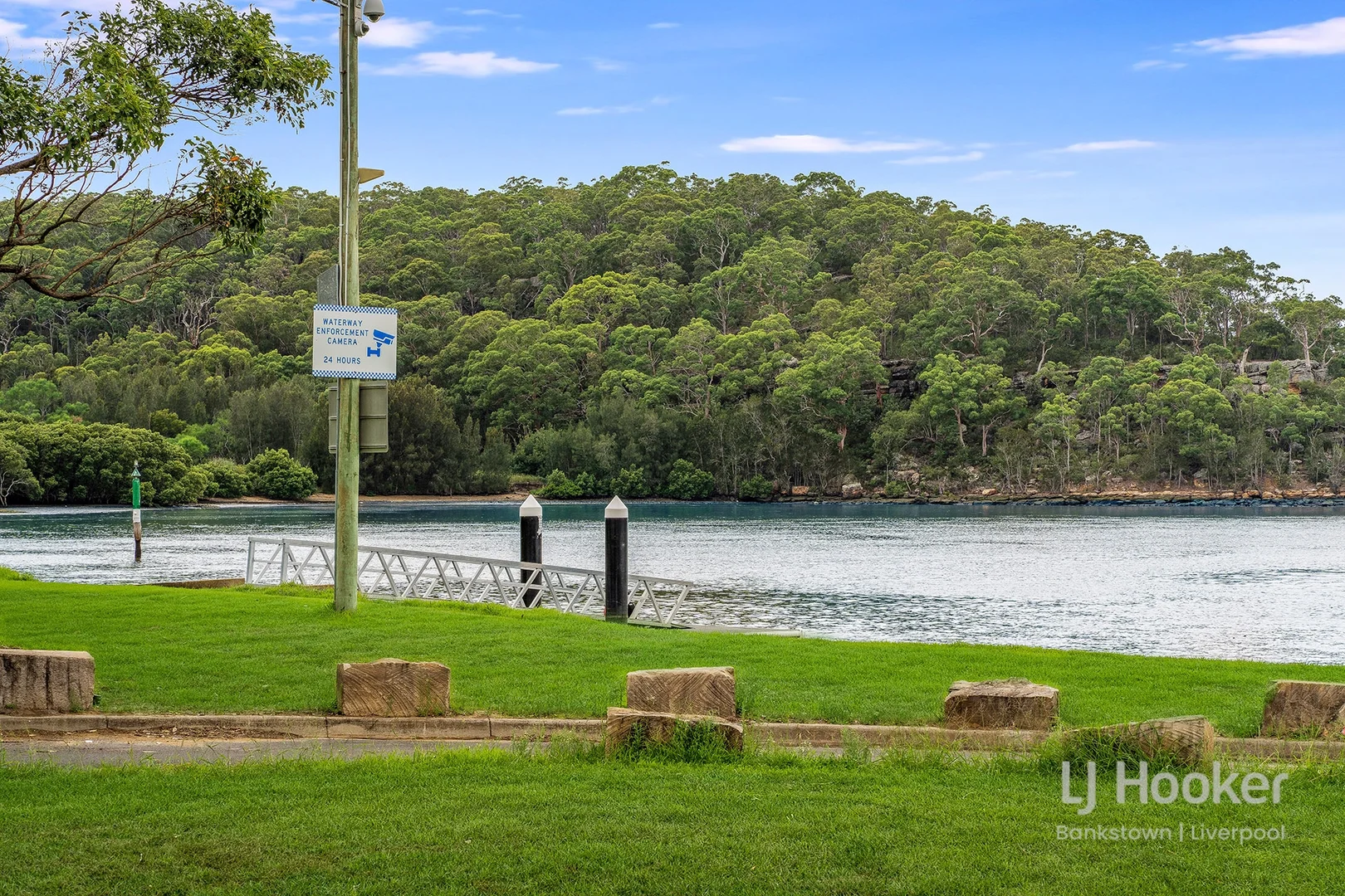 Additional image 5 of 7 Fewtrell Avenue, Revesby Heights NSW 2212