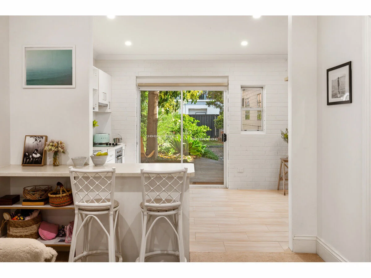 Additional image 4 of 10 Church Street, Wickham NSW 2293