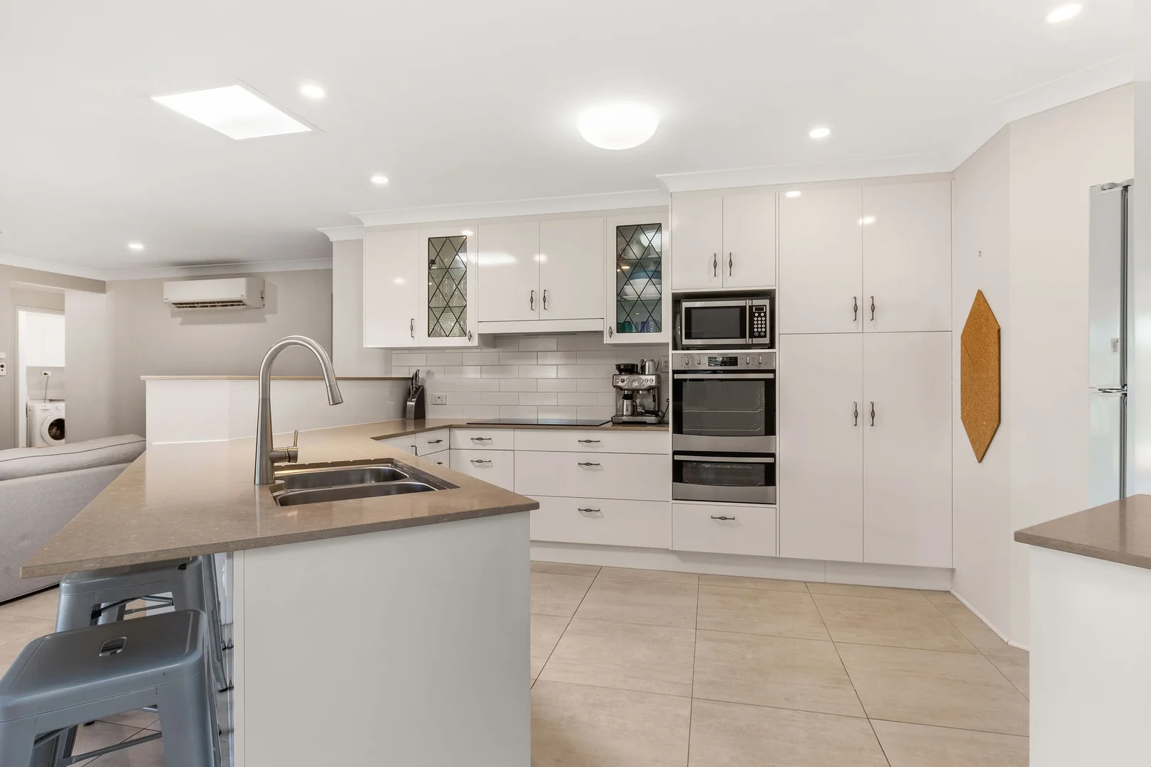 Additional image 3 of 3 Boondooma Circuit, Albany Creek QLD 4035