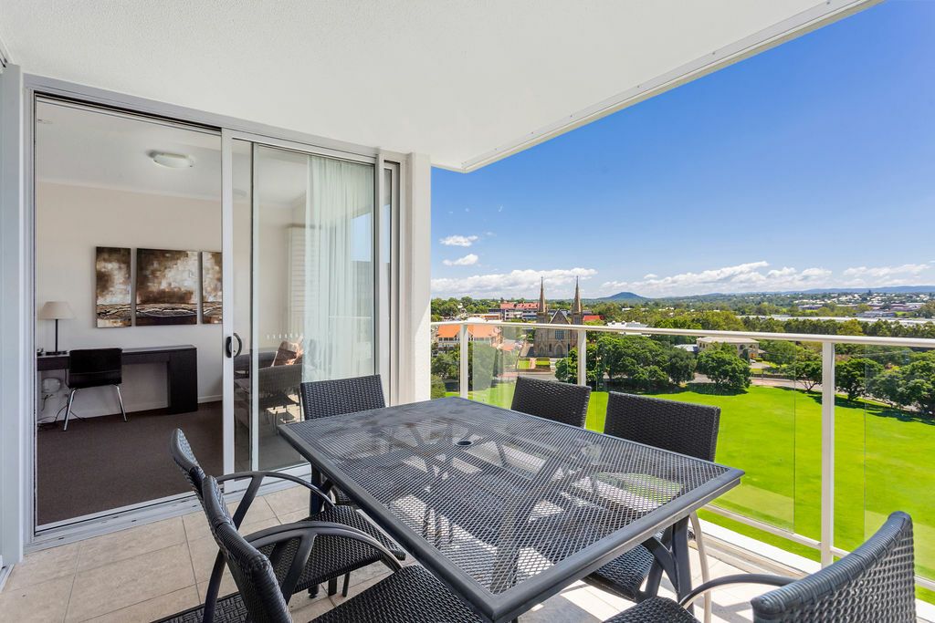 Unit 704/11 Ellenborough St, Woodend QLD 4305, Image 0