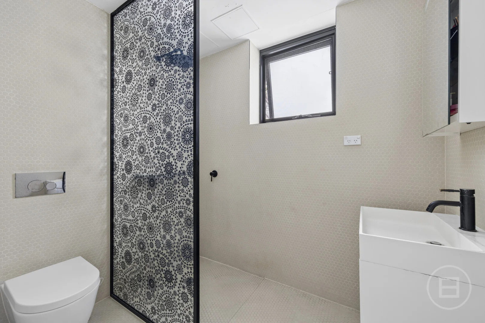 Additional image 6 of 207/81 Foveaux Street, Surry Hills NSW 2010