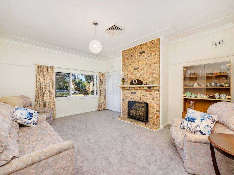 53 Galston Road, Hornsby NSW 2077, Image 1