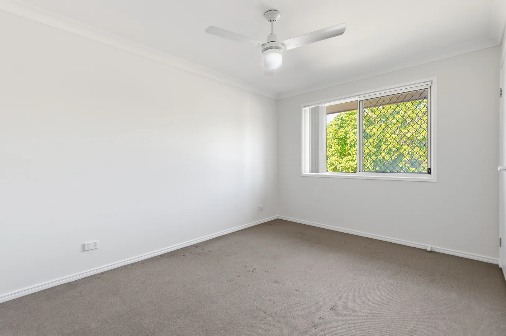 Additional image 7 of 2B Plover Ct, Warner QLD 4500