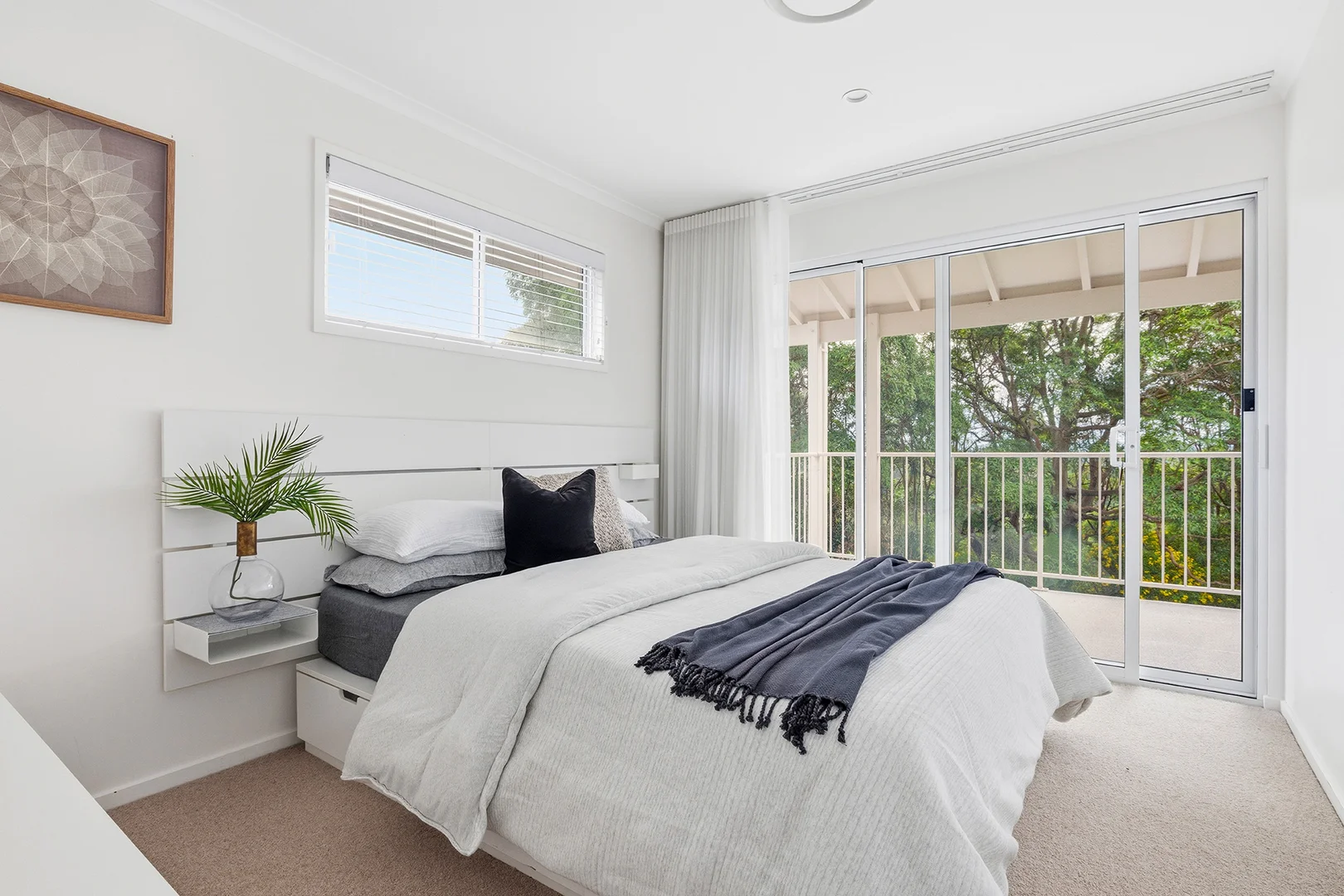 Additional image 17 of 6 Spring Valley Drive, Goonellabah NSW 2480