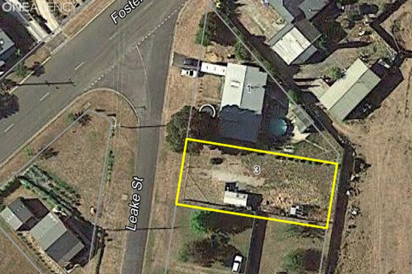 3 Leake Street, Railton TAS 7305, Image 2