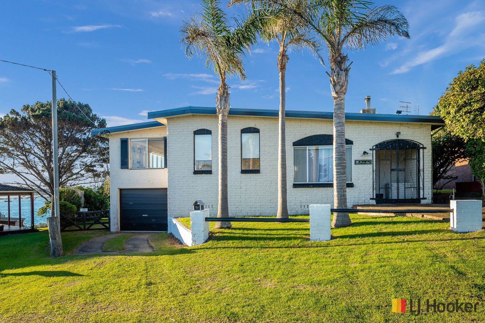 5 Comerang Place, Potato Point NSW 2545, Image 1