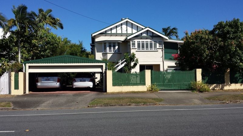 49 Birch Street, Manunda QLD 4870, Image 0