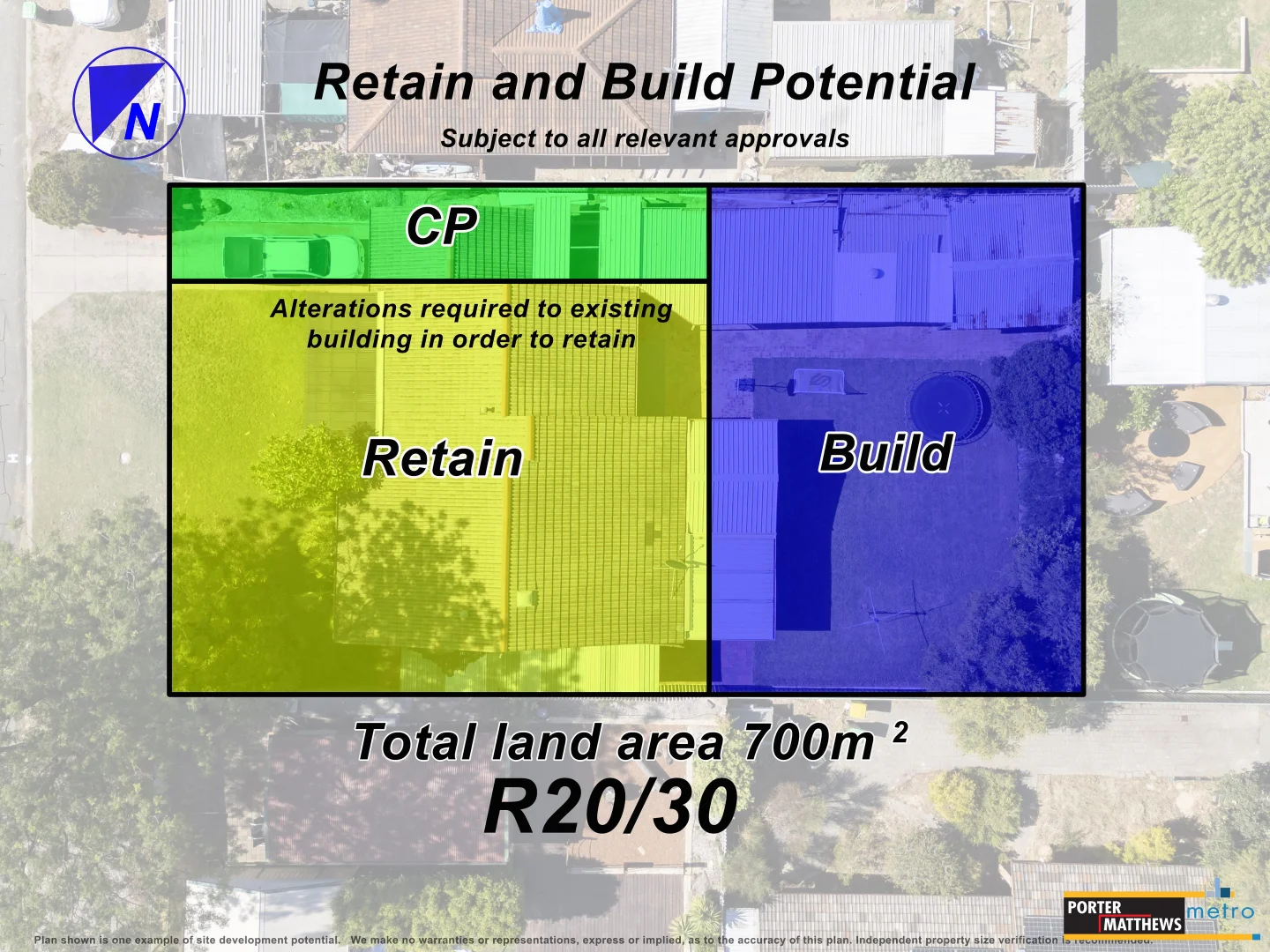 Additional image 3 of 35 Tallerack Way, Forrestfield WA 6058