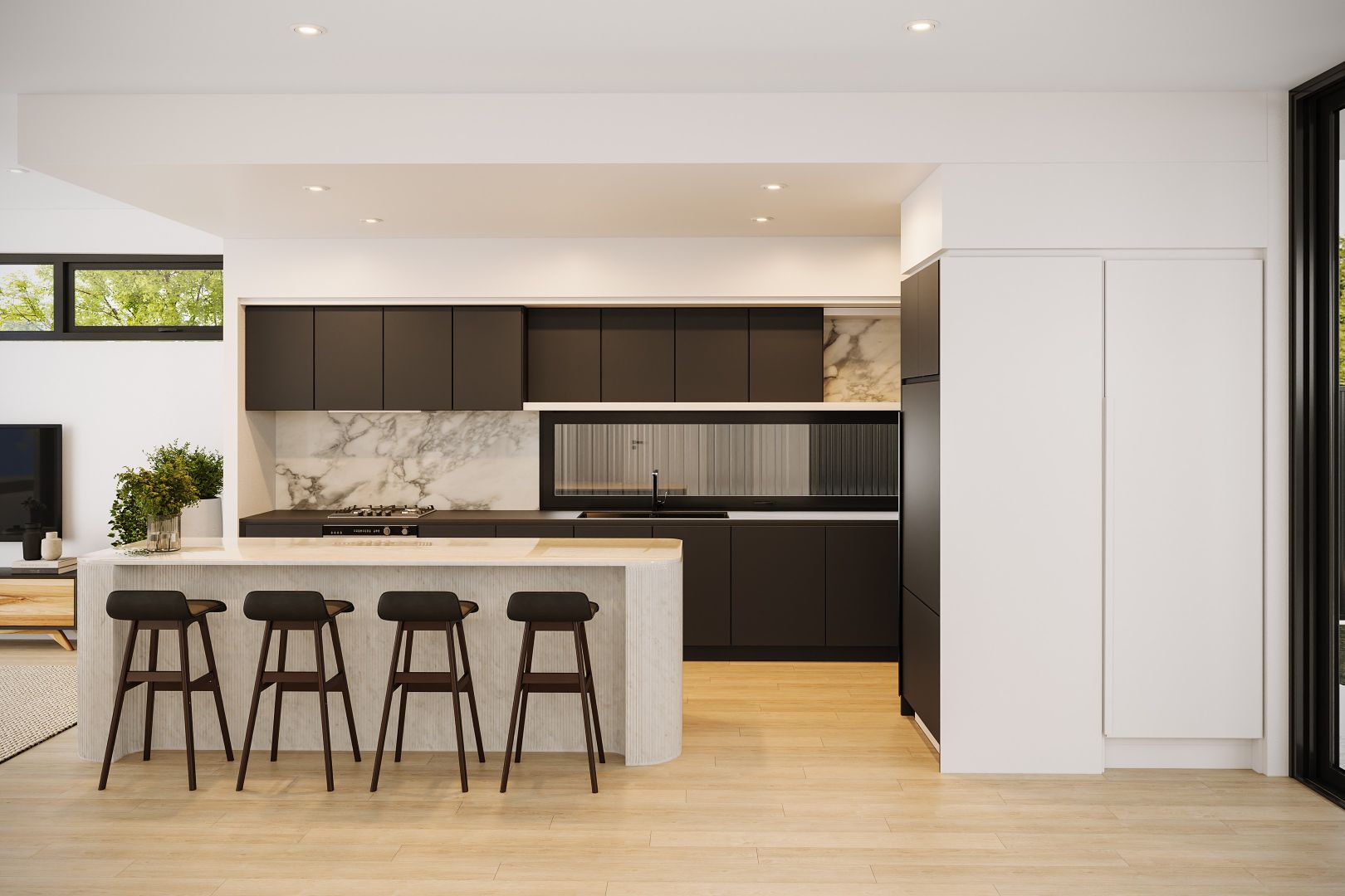 2a-third-avenue-glenelg-east-sa-5045-domain