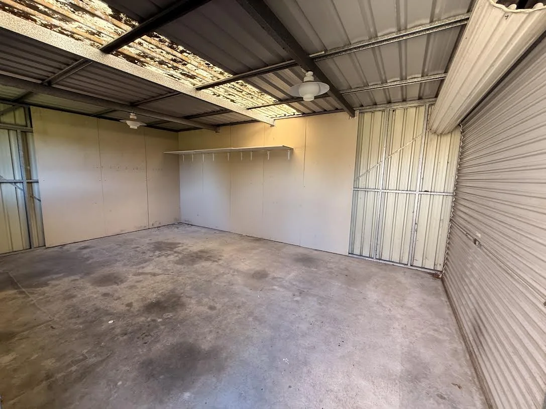 Additional image 13 of 13 Drysdale Court, Newnham TAS 7248