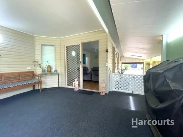 Additional image 21 of H57/208 Elizabeth Street, Urangan QLD 4655