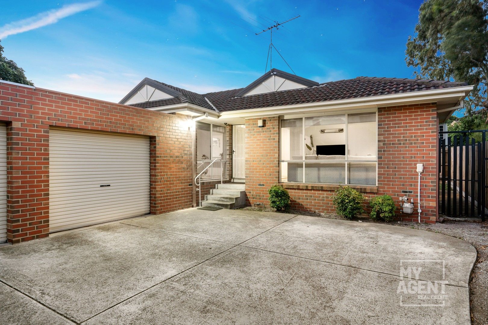 2/48 Mason Street, Reservoir VIC 3073, Image 0