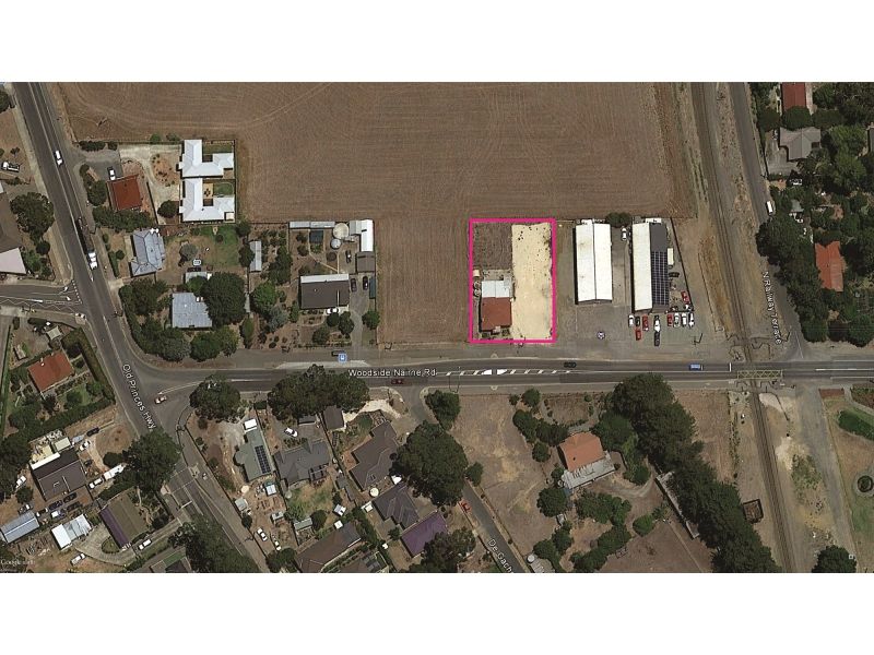 9 Woodside Road, Nairne SA 5252, Image 2