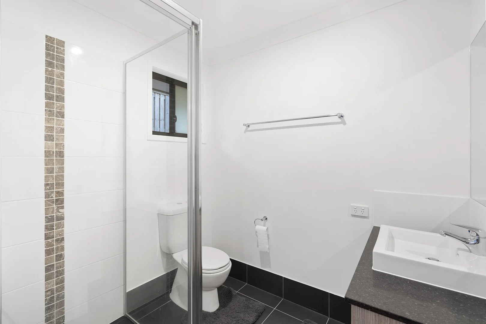 Additional image 10 of 68 Mountain View Parade, Maudsland QLD 4210