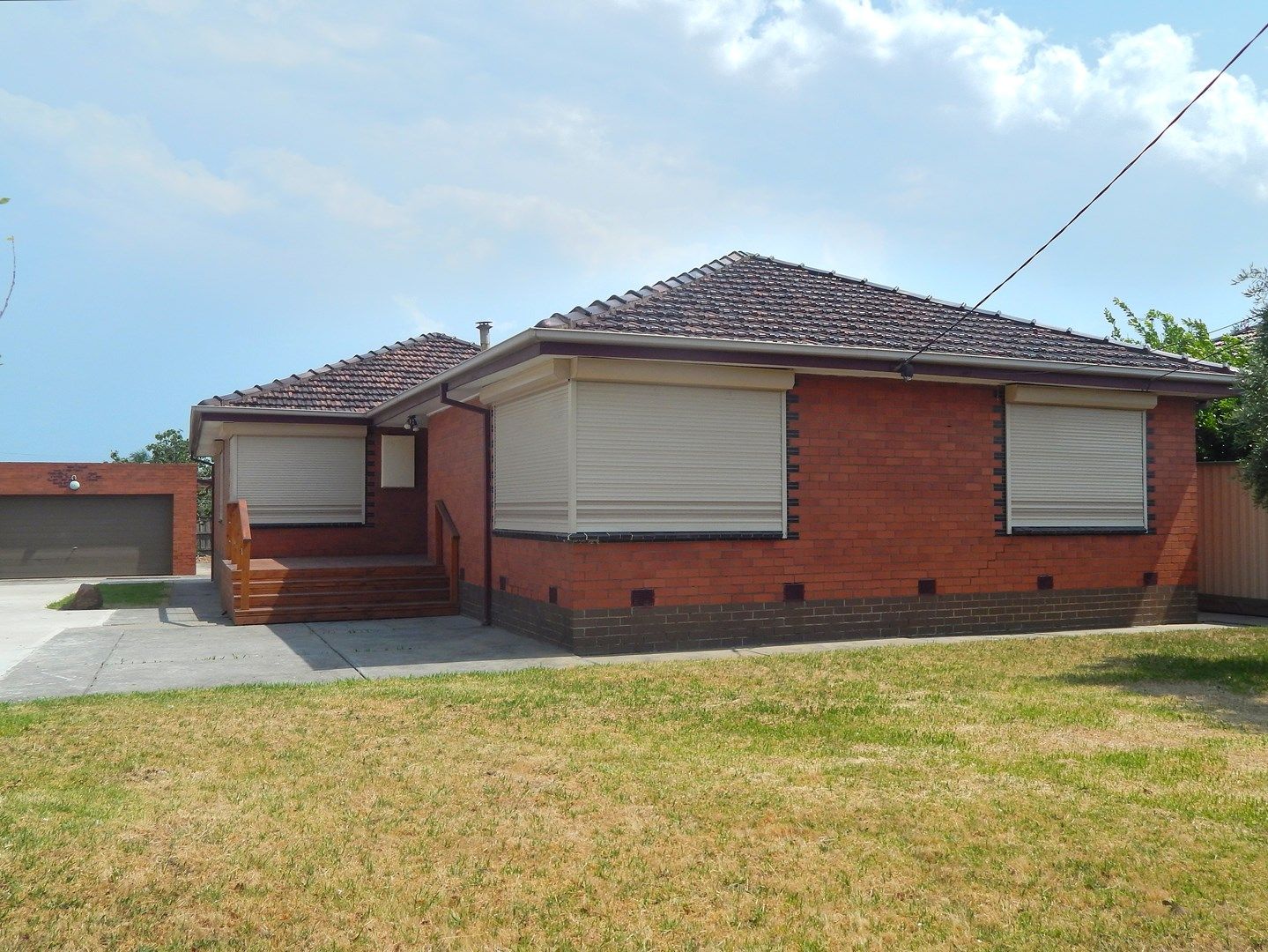 95 Mahoneys Road, Reservoir VIC 3073, Image 0