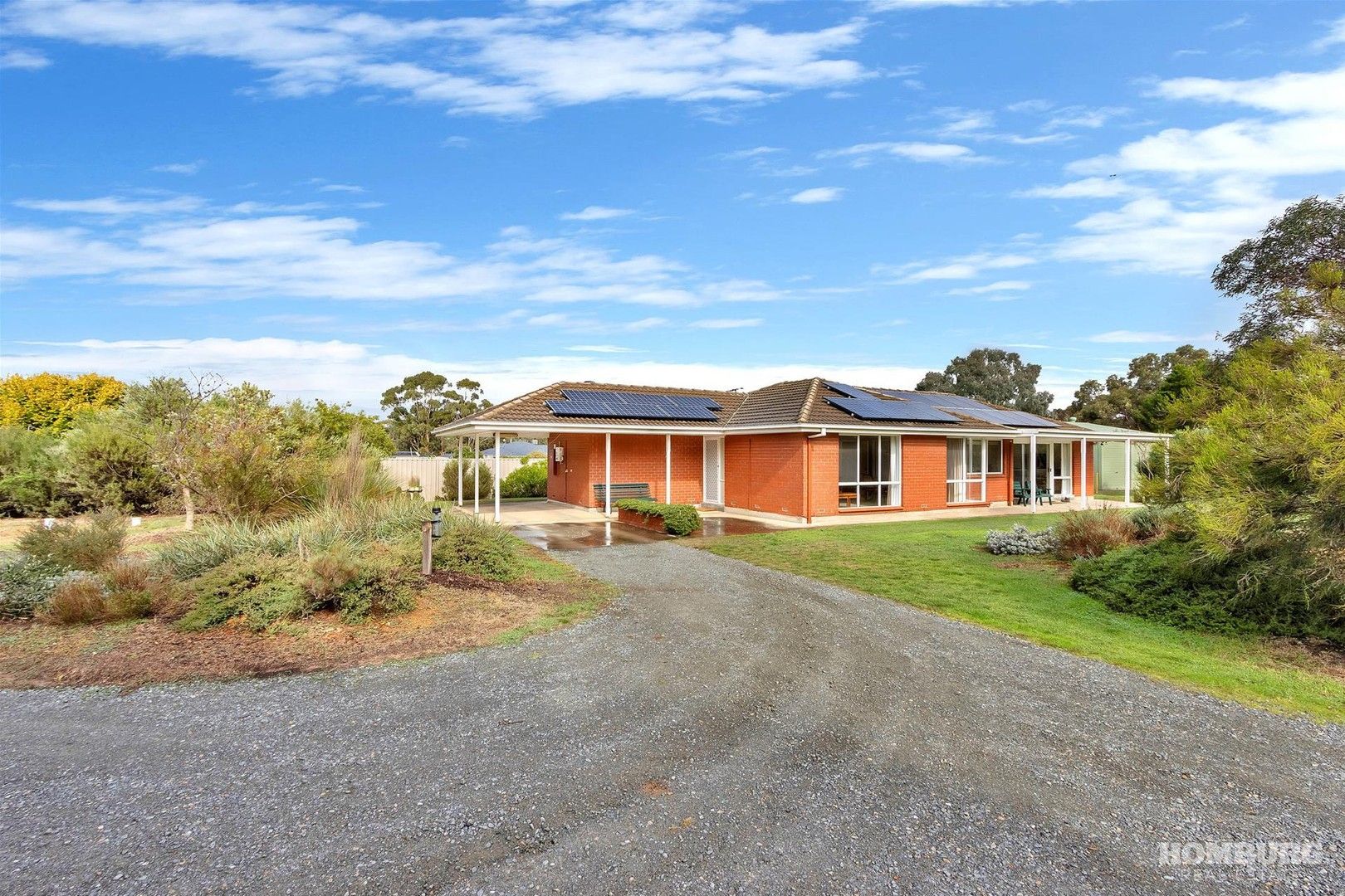 15 Milway Avenue, Nuriootpa SA 5355, Image 0