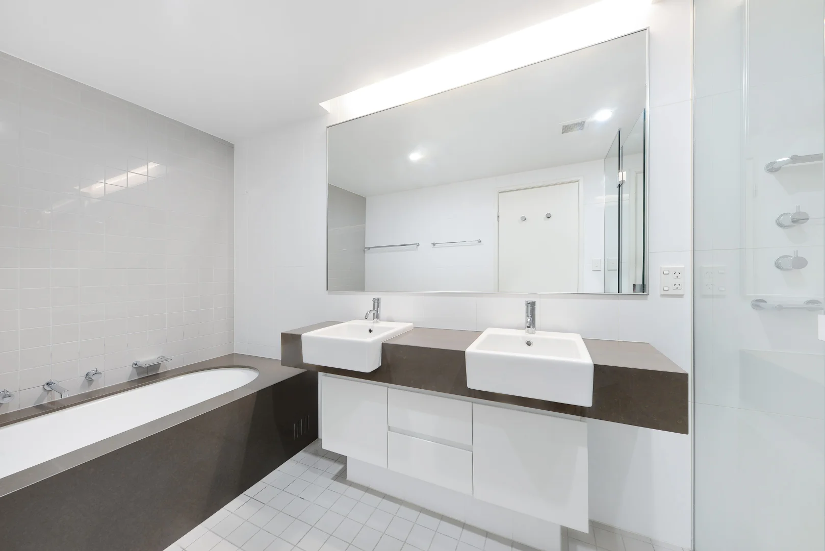 Additional image 8 of 12 Dalgety Road, Walsh Bay NSW 2000