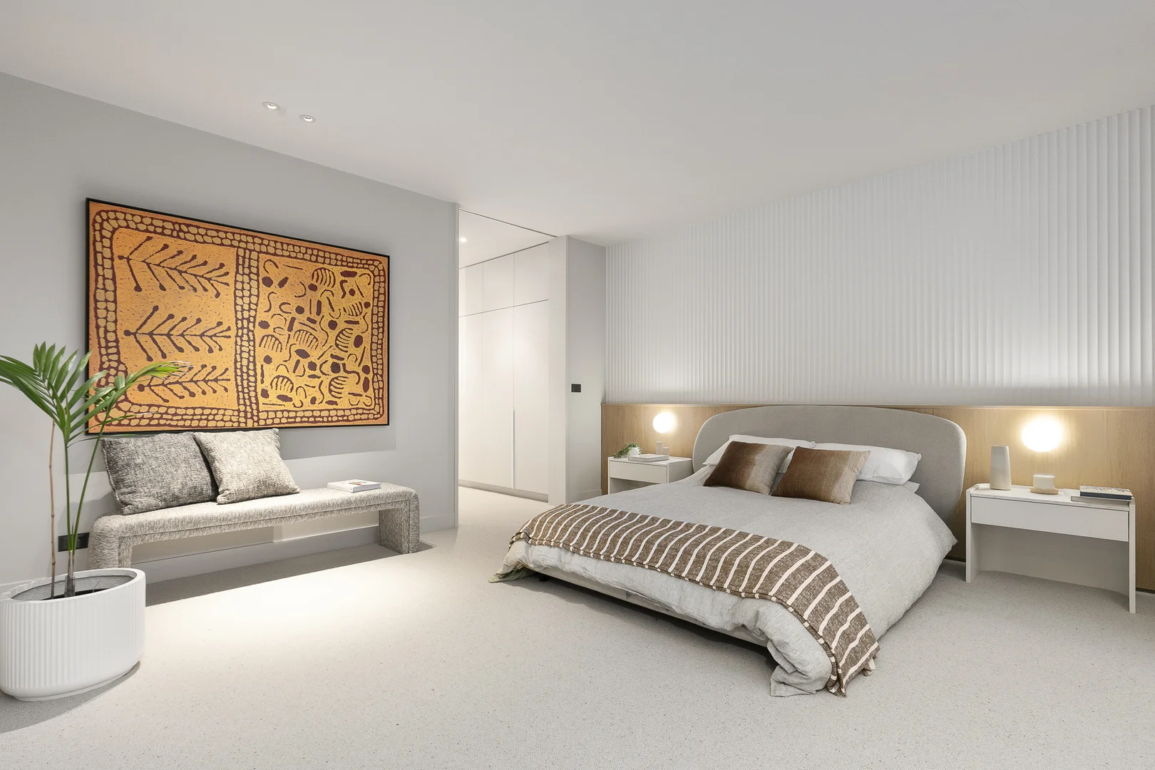 Additional image 11 of 237 Highfield Road, Camberwell VIC 3124