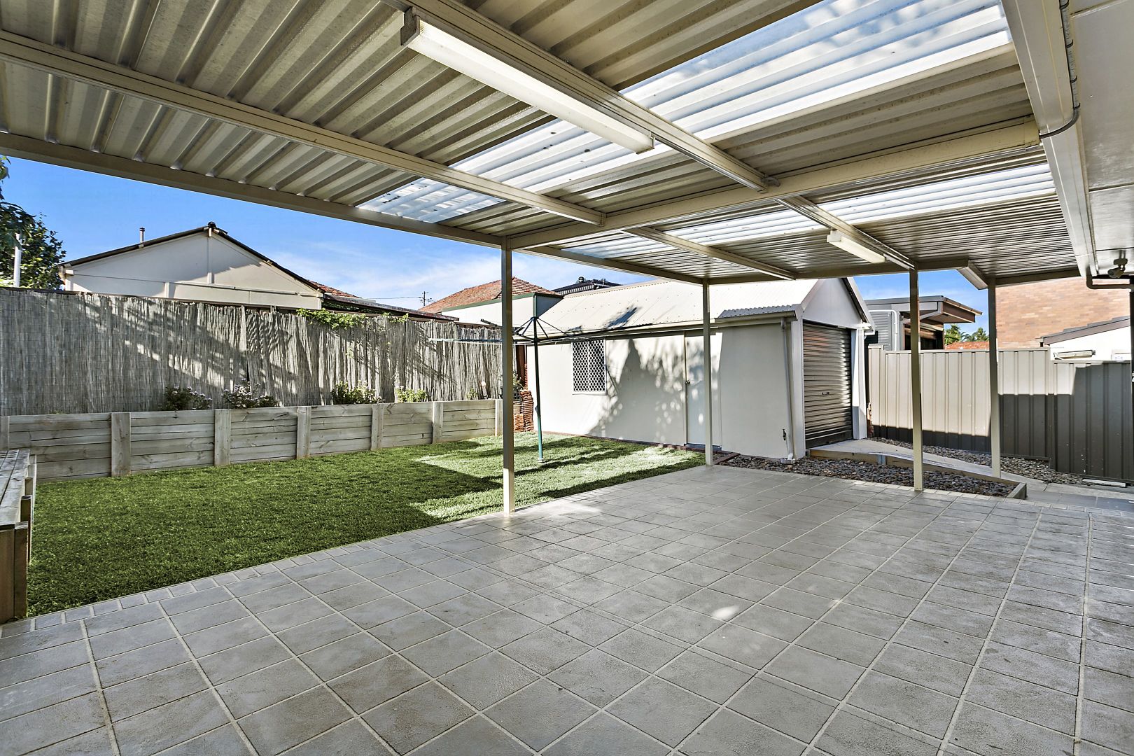 9 Occupation Road, Kyeemagh NSW 2216, Image 1