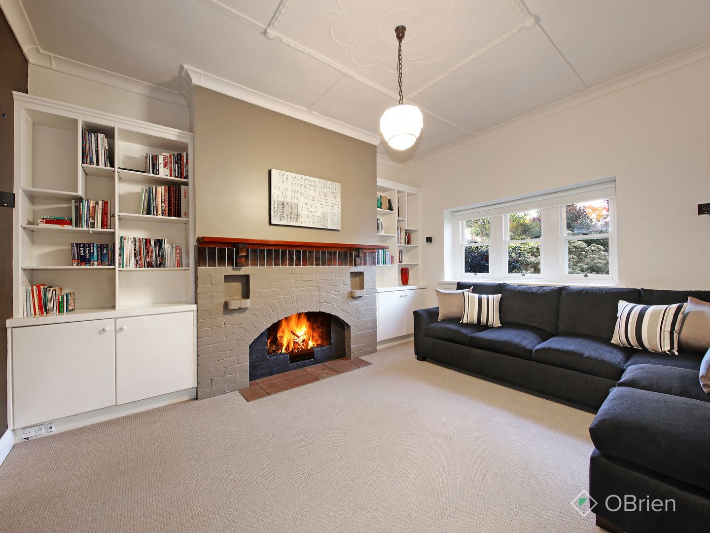 9 Selworthy Avenue, Oakleigh South VIC 3167, Image 2