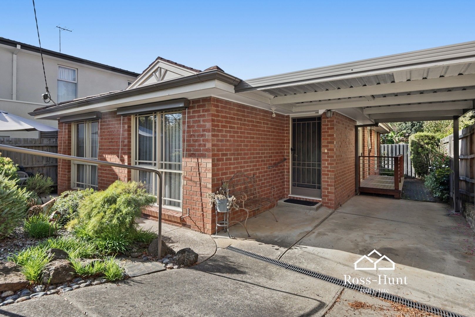 40 Vivianne Avenue, Mont Albert North VIC 3129, Image 0