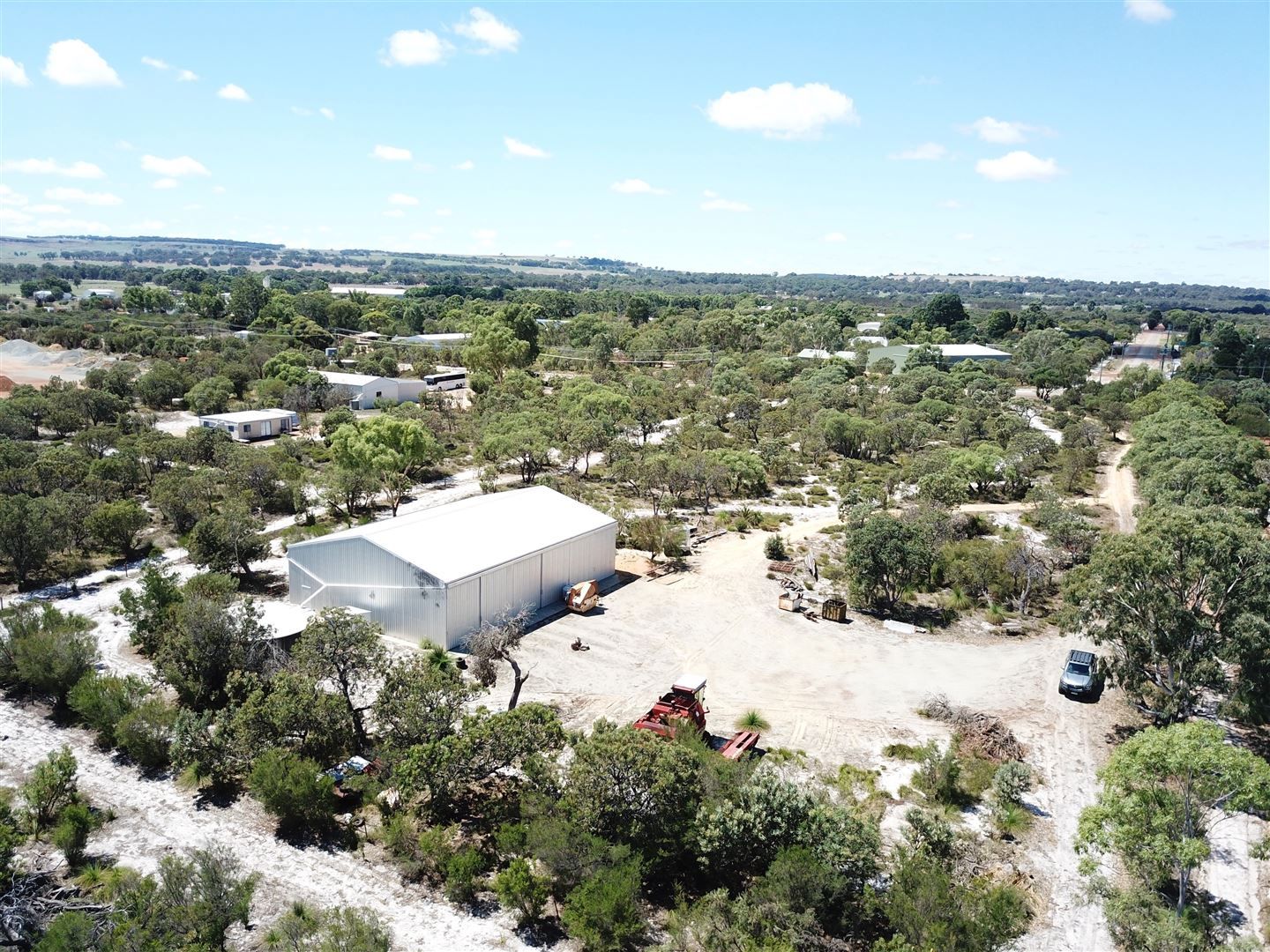 34 Todman Road, Coonabidgee WA 6503, Image 2