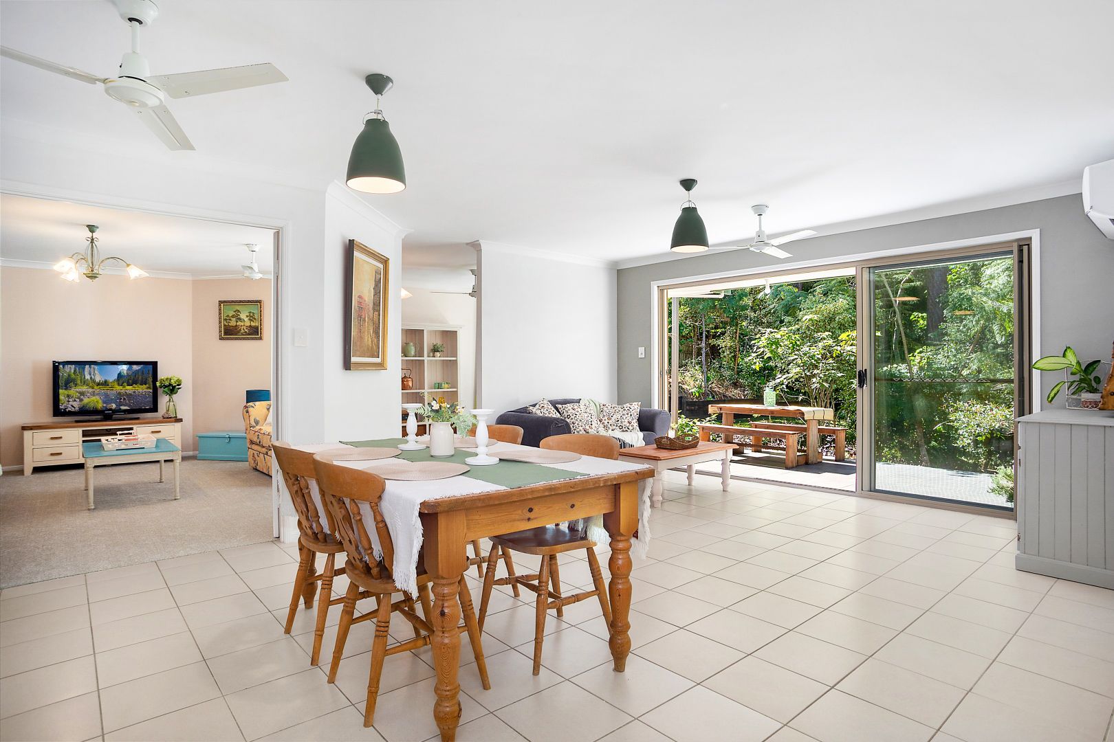 240 Mons School Road, Buderim QLD 4556, Image 2