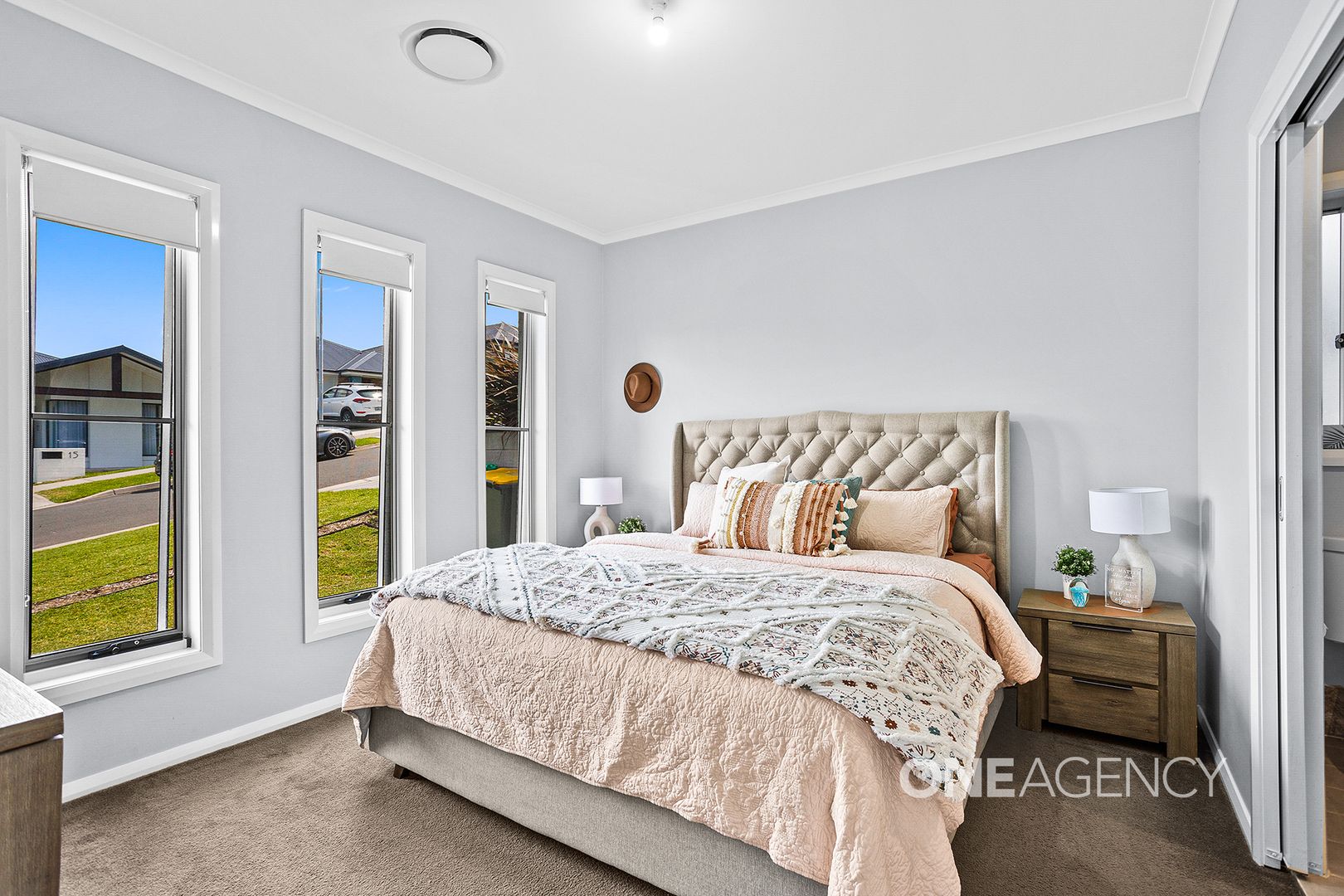 14 Brotheridge Avenue, Calderwood NSW 2527, Image 1