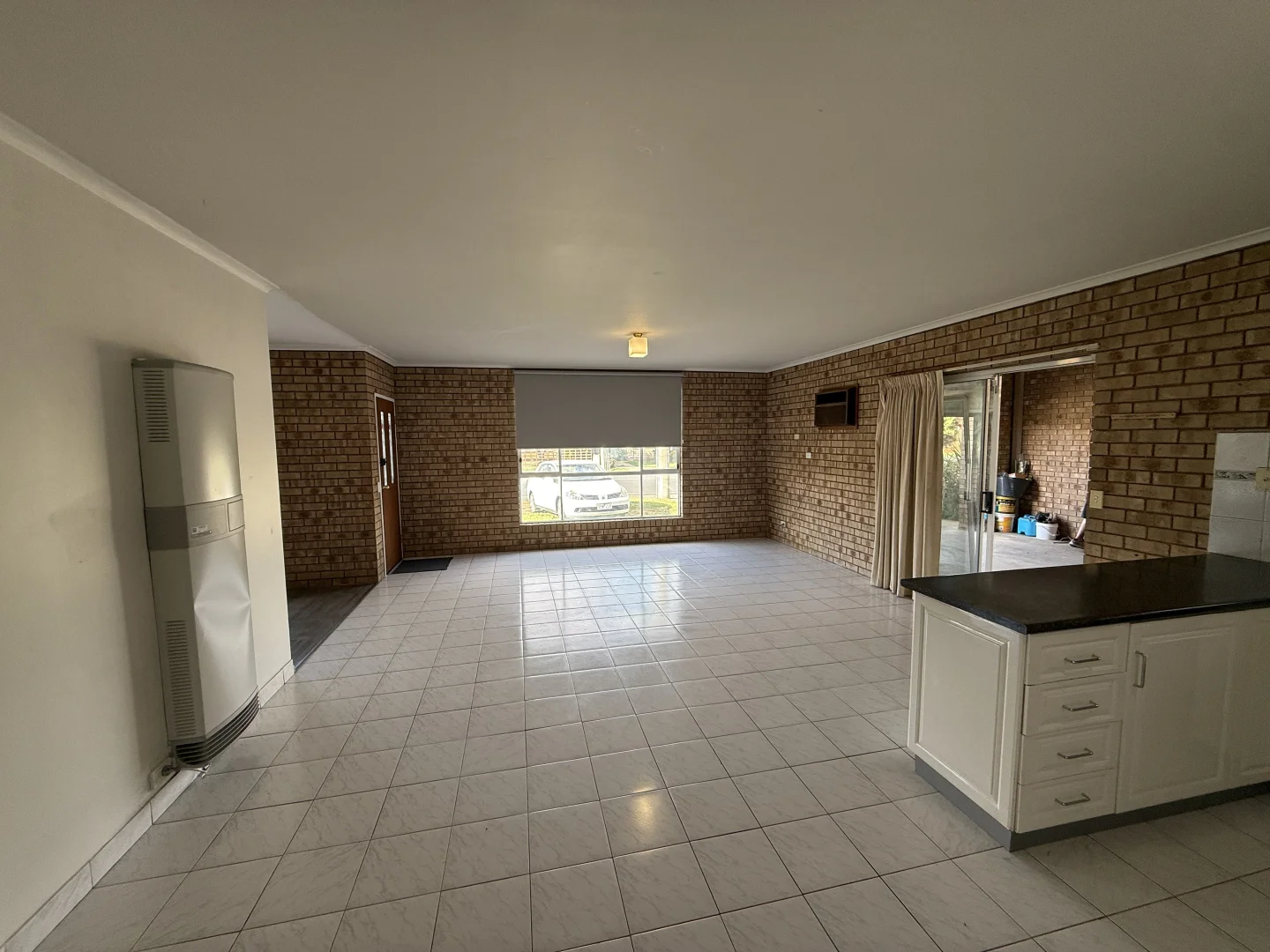 Additional image 4 of 67 Mookarii Street, Cobram VIC 3644